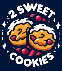 2sweetcookies